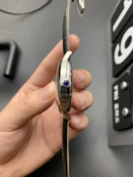 AF Factory, DRIVE DE （40mm）