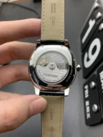 AF Factory, DRIVE DE （40mm）