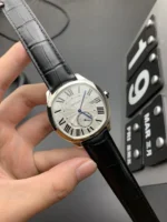 AF Factory, DRIVE DE （40mm）