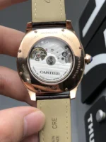 AS Factory, DRIVE DE （40mm）