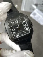 BV Factory, 1847 MC Santos （39.8mm）