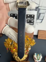 DR Factory, Santos （27mm×34mm×7mm）
