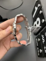 V6 Factory, BALLON BLEU（33mm）