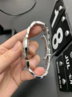V6 Factory, BALLON BLEU（33mm）