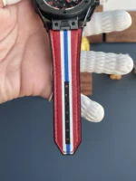 HBB Factory, HUB1241 Ferrari-183g（45mm）