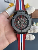HBB Factory, HUB1241 Ferrari-183g（45mm）