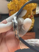 JJZ Factory, （42mm）