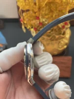 JJZ Factory, （42mm）