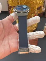 JJZ Factory, （42mm）