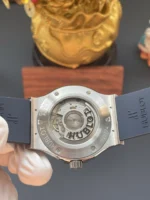 JJZ Factory, （42mm）