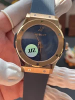 JJZ Factory, （42mm）