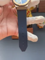 JJZ Factory, （42mm）