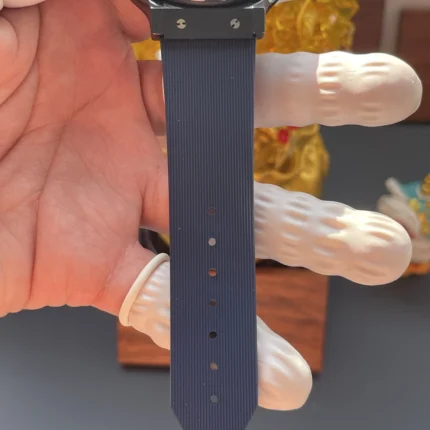 JJZ Factory, （42mm）