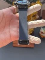 JJZ Factory, （42mm）