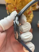 JJZ Factory, （42mm）