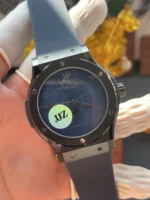 JJZ Factory, （42mm）