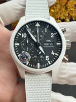 APS Factory, 69380 PILOT'S-114g（44.5mm）