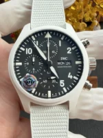 APS Factory, 69380 PILOT'S-114g（44.5mm）