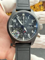 APS Factory, 69380 PILOT'S-121g（44.5mm）