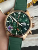 APS Factory, 69385 PILOT'S-121g（41mm）