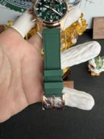 APS Factory, 69385 PILOT'S-121g（41mm）