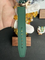 APS Factory, 69385 PILOT'S-121g（41mm）