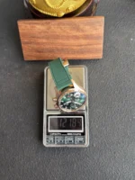 APS Factory, 69385 PILOT'S-121g（41mm）