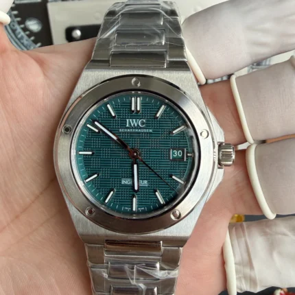Free Factory, 35111 INGENIEUR FAMILY-157g（40mm）