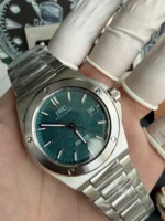 Free Factory, 35111 INGENIEUR FAMILY-157g（40mm）