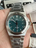 Free Factory, 35111 INGENIEUR FAMILY-157g（40mm）