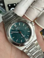 Free Factory, 35111 INGENIEUR FAMILY-157g（40mm）