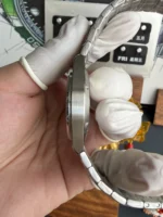 Free Factory, 35111 INGENIEUR FAMILY-157g（40mm）
