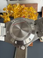 Free Factory, 35111 INGENIEUR FAMILY-157g（40mm）