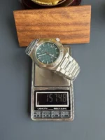 Free Factory, 35111 INGENIEUR FAMILY-157g（40mm）
