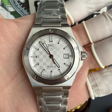 Free Factory, 35111 INGENIEUR FAMILY-157g（40mm）