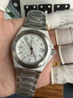 Free Factory, 35111 INGENIEUR FAMILY-157g（40mm）