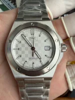 Free Factory, 35111 INGENIEUR FAMILY-157g（40mm）