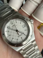 Free Factory, 35111 INGENIEUR FAMILY-157g（40mm）