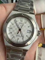 Free Factory, 35111 INGENIEUR FAMILY-157g（40mm）