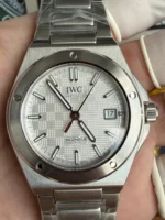 Free Factory, 35111 INGENIEUR FAMILY-157g（40mm）