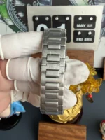Free Factory, 35111 INGENIEUR FAMILY-157g（40mm）