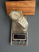 Free Factory, 35111 INGENIEUR FAMILY-157g（40mm）
