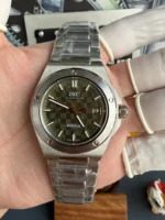 Free Factory, 35111 INGENIEUR FAMILY-157g（40mm）