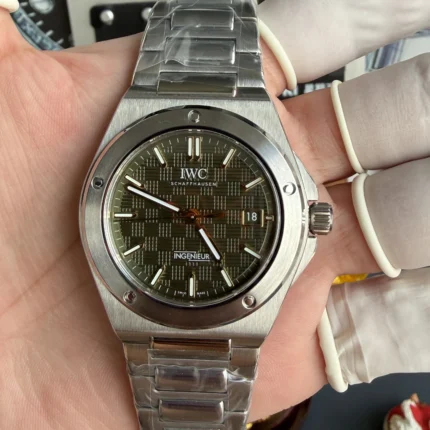 Free Factory, 35111 INGENIEUR FAMILY-157g（40mm）