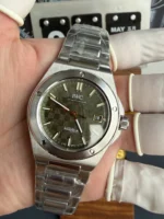 Free Factory, 35111 INGENIEUR FAMILY-157g（40mm）
