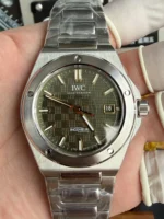 Free Factory, 35111 INGENIEUR FAMILY-157g（40mm）
