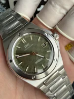 Free Factory, 35111 INGENIEUR FAMILY-157g（40mm）