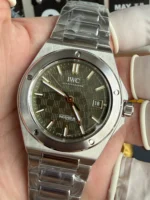 Free Factory, 35111 INGENIEUR FAMILY-157g（40mm）