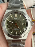 Free Factory, 35111 INGENIEUR FAMILY-157g（40mm）