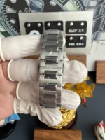 Free Factory, 35111 INGENIEUR FAMILY-157g（40mm）